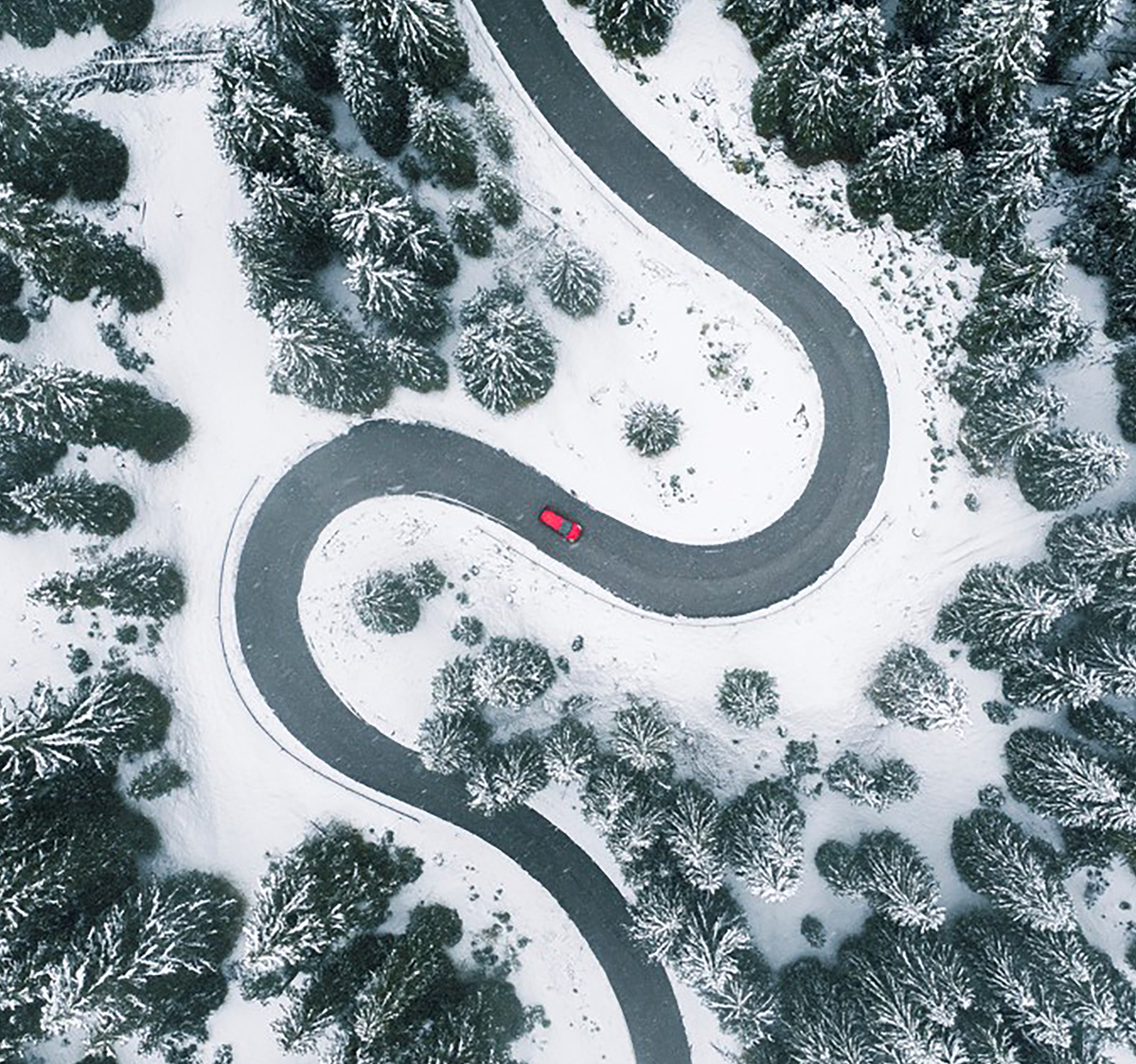 Bespoke solutions to distinct situations